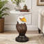 Tables d'appoint de table d'appoint-132132812