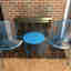 Customer photo 2 of 2