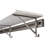 Single Shelf-Hang Closet System with Second Shelf (shelf only)-686451683-737512138