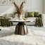 Coffee Table-508476049