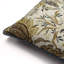 Apsley Floral Square Throw Pillow Cover-58703388