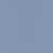 Blue is out of stock
