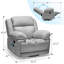 Fauteuil de massage-1791024277