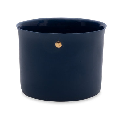 Handmade Coffee Mug
