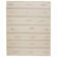 Jaipur Living Essek LEO02 Handmade Tribal Cream and Light Brown Area Rug (9'x12')-1430693936