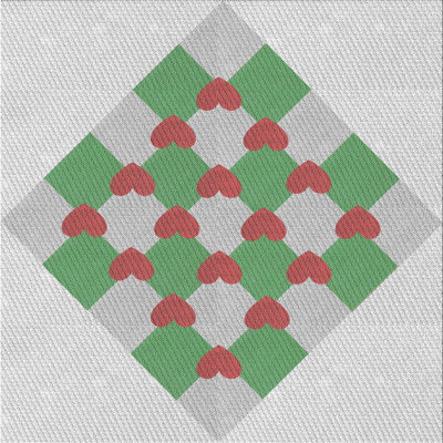 Indoor Rug