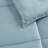 300 Thread Count Cotton Percale Luxury Down Alternative Comforter-94946959-29839490