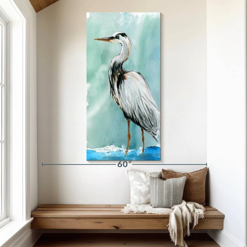 Delray Crane II
