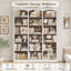 Bibliothèque standard avec tablettes réglables Huckins-115388277