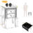 Sereana 16.15'' W Nightstand