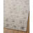 Ailiana Geometric Indoor Rug-924537194