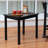 Cineraria 2-Person Seating Group-63446509