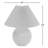 Carmel Ceramic Table Lamp-1590628874-1590628873