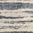 Ryanne Abstract Indoor Rug-692653738