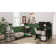 Lansing End Table Set