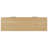 Tahani 2-Drawer Wood TV Stand-330939995