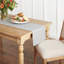 Nappe Martha Stewart-95422382