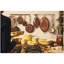 Staub Ceramic 2-piece Rectangular Baking Dish Set-97649761