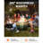 25" Smokeless Fireplace - Stainless Steel With Portable Design For Outdoor Camping, Backyard, Patio 25 Inch Ash Pan Patio, Backyard-1926757240