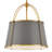 Moxie 1 - Light Pendant-1789494715