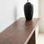 Console simple de style chinois-1284974660