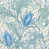 Cornflower Blue
