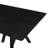 Schott 5 - Piece Dining Set