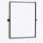 Dimo Metal Mirror-190545769-171083088