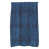 Bleu marine sélectionné