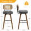 Tabouret de bar et de comptoir Julieza-1232419089-1252550195-1251178962
