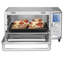 Four grille-pain à convection Cuisinart