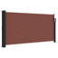 Retractable Side Awning-1954647186-1954647184