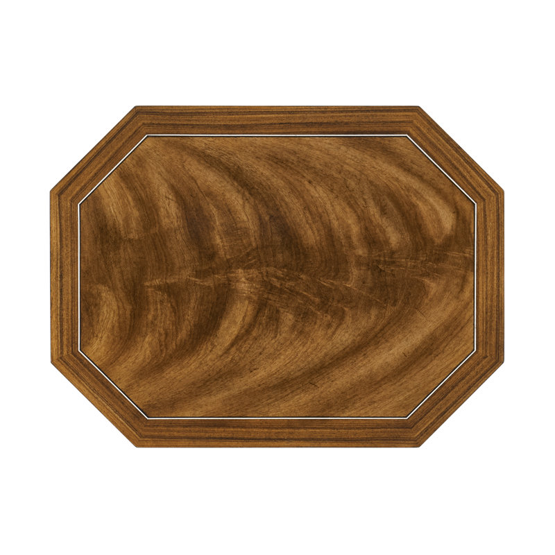 Sloane End Table