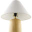 Lampe Zofia