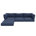 Canvas Navy