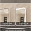Miroir de salle de bain 48 x 36-1311146803