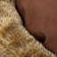 Cub Polyester Pet Bed-890635941