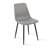 Tonyia Upholstered Dining Chairs -1759468708