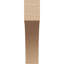 Attelle de genou Westlake-88137264