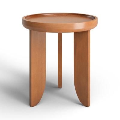 Verena End Table