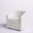 Amiir Swivel Barrel Chair Built-in Pocket Spring-665611592