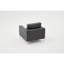 Fauteuil club Darron-866698048-866698050