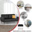 Similicuir Marnetta 60,63 po-1051534712
