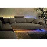 Twinkly Smart Decoration 400 Multicolor LED App Controlled Dots Lights