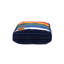 Coussin lavable pour animaux Acadia National Park-130063535-130063539