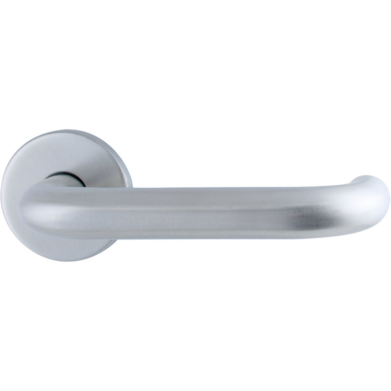 Amaleta Passage Right Hand Door Handle
