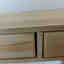 Customer photo 3 of 3