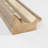 Khup Champagne Wood Picture Frame-164878037
