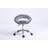 Velvet Task Chair-320350177