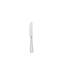 Nuovo Milano Stainless Steel Dinner Knife